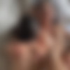 [Onlyfans.com] Mia Ipanema, Lily Kawaii - My first full swap [2023-06-28, Amateur, Asian, Cumshot, Facial, Girl/Girl, Group Sex, Hardcore, Latina, Natural Tits, POV, Foursome (FFMM), 1080p, SiteRip] thumb