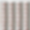 [FTVMilfs.com] Trinity (A Flirty Return) [2022 ., Solo, Oral, Other Stuffing, Orgasm, Masturbation, Toy, Vibrator, 480p] thumb