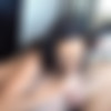 [MylfWood.com / MYLF.com] Alyssia Vera - Secretary [2023, All Sex, Brunette, Blowjob, Deep Throat, Cowgirl, Big Ass, Big Tits, MILF, Facial, 1080p] thumb