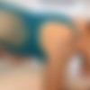 [Onlyfans.com] Innocenthotwifexxx - Shy Wife Meet Fat Black Cock Two Times [2023-05-30, Amateur, BBC, Big Cock, Creampie, Doggystyle, Interracial, Natural Tits, Straight, 1080p, SiteRip] thumb