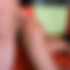 [TushyRaw.com] Kira Noir (Deep Pleasure / 13.02.2020) [2020 ., Anal, Blowjob, Butt Plug, Doggystyle, Riding, Reverse Cowgirl, Missionary, Ass To Mouth, Deep Throat, Gape, Facial, 2160p] thumb