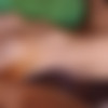 reddit user avoidingaesthetic [Amateur,Posing,Masturbation,Solo] [ 1673*988  5000*5000, 40  + 2 ] thumb