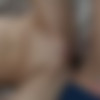 [ATKGirlfriends.com] Breezy Bri (Farm Date 2/2) [2023 ., Creampie, Piss, Oral, Blowjob, Hardcore, Skinny, POV, All Sex, 1080p] thumb