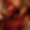 [DorcelClub.com]Anna Polina & Carollina Cherry( BDSM After Party )[2023 ., Feature,All Sex, Hardcore, Couples , Straight, Anal 2160p] thumb