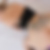 [SpankMonster.com] Macy Meadows - Super Sexy Macy Meadows Bent Over And Fucked Hard POV [19.04.2023, Blowjob, Blonde, Cowgirl, Cumshot, Doggy Style, Hardcore, Missionary, POV, Reverse Cowgirl, Small Tits, Teen, 1080p, SiteRip] thumb