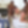 [ WatchingMyDaughterGoBlack.com / DogFartNetwork.com] Bella Rolland [2020 ., Gonzo IR Threesome Hardcore 1080p] thumbnail