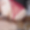 [OnlyFans.com] Nana - Fix-It Miss: Landlord's Daughter. (Nana Taipei) [uncen] [2024 ., All Sex, Footjob, Creampie, 1080p] thumb