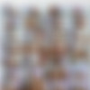 [NewMFX.com] Brazil Lezdom (5 videos) [Part 105] /  :  105 (5 ) [2022-2023 ., Lezdom, Lesbians, Pussy And Ass Worship, Facesitting, Anilingus, Lick, 1080p, SiteRip] thumb