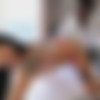 [iAmateursXXX.com / NASTY MEDIA GROUP] Mia K (03.07.2020) [2020, All Sex, Brunette, Tattoo, Interracial, Big Dick, BBC, Blowjob, Cowgirl, Doggy Style, Choking, Creampie, 1080p] thumb