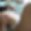 [ATKGirlfriends.com] Luna Mills (POV Sex) [2021 ., POV, Blowjob, Footjob, Titjob, Cunnilingus, Orgasm, Daddy, All Sex, 1080p] thumb