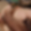 [Blacked.com] Braylin Bailey - The Right Way (2023-03-25) [2023, All Sex, Blowjob, Bubble Butt, Gonzo, Hardcore, Interracial (IR), Small Tits, 1080p, SiteRip] thumb