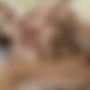 [FootsieBabes.com / 21Sextury.com] Tiffany Tatum - Tiffany Blues (14.10.2020) [2020 ., Foot Fetish, Teen, Petite, Blowjob, Big Dick, Blonde, Natural Tits, Deepthroat, 1080p] thumb