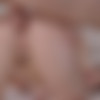 [Tushy.com] Keira Croft - Vacay Fun (08-08-2021) [2021, Anal, Blowjob, Brunette, Gonzo, Hardcore, Natural Tits, Small Tits, 1080p] thumb