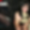 [Clips4Sale.com/ IWantClips.com/ Misc] Megapack • Forced Bi Collection • Part 5 • 131  [201x-2020 ., POV, Femdom, Sissy, JOI, CEI, Verbal, Humiliation, Faggot, Cocksucking, Hypno, Poppers, Mesmerize, Mind Fuck, Beta, Strapon, Pantyhose, Stockings, Fishnet, Fetish, Lingerie, BBC Worship, Handjob, Blackmail, Brainwashed, Cumshot, Gay, Sissification, Bimbo, Mistress, Goddess Worship, Teasing, Homoerotic, Interracial, Feet, High Heel, Big Dildo, Tease, Blowjob, 480p, 720p, 1080p, 2160p] thumb