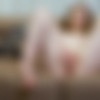 [Defloration.com] Lola Kicsapongo aka Nasty - Casting [2021-02-11 ., Brunette, Casting, Masturbation, Solo, Teen, 1080p] thumb