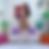 [Swallowed.com] Liz Jordan - Liz Lets Loose (swa0350) (26-08-2021) [2021, Blowjob, Gonzo, Hardcore, Oil, 1080p] thumb