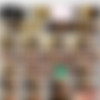 [OnlyFans.com] Ping Guo - Christmas Creampie Story. (Aple Creampie) [uncen] [2023 ., All Sex, Creampie, 1080p] thumb