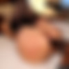 [iSmashedXXX.com / NASTY MEDIA GROUP] Lucy Sunflower (04.04.2020) [2020, All Sex, Anal, Latina, Brunette, Threesome, MFM, Interracial, Big Dick, BBC, Blowjob, Deep Throat, Doggy Style, Lingerie, Cum on Face, Choking, Cumshot, 1080p] thumbnail