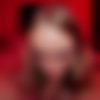[EvilAngel.com]Scarlet Chase( Up Close & Personal ) [2023 ., Gonzo, Hardcore, All Sex, Anal 1080p] thumb