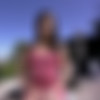 [BlowJobFridays.com / BangBros.com] Emily Willis - Was Born To Suck Cock (bj17338 / 13.03.20) [2020 ., Blowjob, Brunette, White, Hardcore, Cumshot, Amateur, Shaved, Young, 1080p] thumb