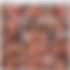 [InTheCrack.com] #1544 Maria Rya [2019 ., Solo, Close ups, Toys, Indoor, 720p] thumb