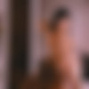 [UltraFilms.com] Kinsley White & Sofilie - Hotties in Love [2024, Girl/Girl, Lesbian, Kissing, Masturbation, Pussy Licking, Redhead, Shaved Pussy, 60FPS, 1080p, SiteRip] thumb