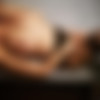 reddit user KingsAndQueens69 [Amateur] [ 1334*750  4032*3024, 46 ] thumb