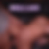 [OnlyFans.com ]Reya Sunshine ( Reya x Jack)[2023, Gonzo, Hardcore, All Sex ,POV, 1080p] thumb