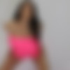 [Caroline-Model.com / Amazing-Models.com] Caroline - Amazing Models (Pack / 6 clips) [Solo, Softcore, Posing, 1080p, SiteRip] thumb