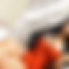 [CruelGF.com] Cruel Girlfriend • Partial SiteRip • Megapack • Part 1 • 145  [2016 - 2020 ., Femdom, POV, British, Bimbo, JOI, CEI, SPH, Findom, Tease, Posing, PVC, Latex, Edging, Gooning, Sissification, Verbal Humiliation, Fetish, Dirty Talking, Cuckold, Stockings, Lingerie, Forced Bi, Goddess Worship, Feet, Soles, Big Tits, Big Ass, Legs, Roleplay, Blonde, Brunette, Mesmerized, Chastity, Denial, High Heels, Panties, Bimbofication, Nylon, Dirty Taking, Glamour, Shiny, Brats, GFE, 1080p] thumb