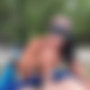 [Onlyfans.com] Miss Lexa (MissLexa) - Island Sex with Jmac [2023-11-17, Amateur, Facial, Hardcore, MILF, Straight, Public, Hotwife, 2160p, SiteRip] thumb