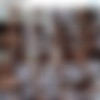 [Blacked.com] Brooklyn Gray (Happenstance / 25.04.2020) [2020 ., 69, Brunette, Blowjob, Deep Throat, Hairy Bush, Pussy Licking, Doggystyle, Missionary, Riding, Reverse Cowgirl, Prone Bone, Facial, 2160p] thumb