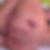 [UpHerAsshole.com / PervCity.com] Gwen Vicious - Sloppy Teen Anal Slut (20.08.2020) [2020 ., Anal Sex, Big Dick, Blowjob, Brunette, Cumshots, Feet, Teen, Uncircumcised Cock, 1080p] thumb