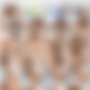 [TheNudie.com] Riley Reid (The New App / E30) [2020-07-24, All Sex, Blowjob, Cumshot, 1080p] thumb