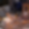 [OnlyFans.com] Sweet Vickie, Holly Hotwife - Threesome with John Legendary [2023, Threesome (FFM), MILF, Hotwife, Blonde, Interracial, BBC, Rimming, Homemade, 1080p, SiteRip] thumb