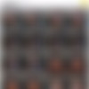 [RealJamVR.com] Destiny Cruz - Hot Ass Biker Girl [2022-06-24, Anal, Costumes, Cowgirl, Doggy style, Hardcore, Latino, POV, Reverse cowgirl, Shaved pussy, Stockings, Uniforms, VR, 7K, SideBySide, 3584p, SiteRip] [Oculus Rift / Vive] thumb