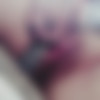 reddit user Lickmypersuasion-xo [Amateur] [ 746*596  1890*1719, 42 ] thumb