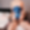 [OnlyFans.com] (YuZuKitty) [uncen] [2023 ., All Sex, Footjob, Blowjob, Cosplay, Creampie, 1080p] thumb