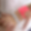 [HookupHotshot.com] Alice Pink (Episode 236) [23-03-2020 ., Anal, All Sex, Blowjob, Facial, 2160p] thumb