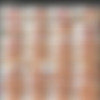 Raylin Ann (33 ) Pack (Ryland Ann) [2016-2017, Facial, Swallow, Teen] thumb