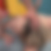 [KinkyFamily.com / DirtyFlix.com] Lily Larimar - Eating & Fucking Stepsis Pussy (30.05.20) [2020 ., Blowjob, Blonde, POV, Small Tits, Step Siblings, Teens, Balls Licking, Cumshot, Doggystyle, Gagging, Natural Tits, Riding, Skinny, Step Brother, Step Sister, Swallow, Trimmed, 1080p] thumb