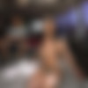 [BangBros.com / BangBus.com] Nikki Mars - Cheating For Money (3412769) [2023-03-15, Teen, Latina, Couple, Curvy, Small Tits, Blowjob, Hardcore, Deepthroat, Doggystyle, Cowgirl, Reverse Cowgirl, Missionary, Big Booty, Cumshot, 2160p, SiteRip] thumb