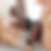 [DorcelClub.com]Zaawaadi & Jayla De Angelis(Love & Sex ) [2023 ., Feature,All Sex, Hardcore, Couples, 1080p] thumb
