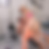 [AssParade.com / BangBros.com] Alexis Andrews - Big Ass Workout (ap19264) [2023-05-08, all sex, blowjob, white, hardcore, cumshot, facial, big ass, blonde, big tits, shaved, deep throat, doggy, cowgirl, busty, workout, big booty, facefuck, doggystyle, missionary, riding, cow girl, 1080p] thumb