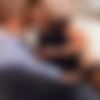 [Onlyfans.com] Innocenthotwifexxx - Young Wife Creampied By Old Cock [2023-10-03, Age Play, Amateur, Creampie, Natural Tits, Straight, Older & Younger, Hotwife, 1080p, SiteRip] thumb