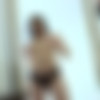 [WeAreHairy.com] Vanessa Vaughn - Vanessa Vaughn Enjoys Masturbating In Bed Today [2023.07.26, Solo, MILF, Big Tits, Hairy, Masturbation, 1080p] thumb