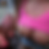 Lisa Ann Megapack Cumshot Compilation Extended Part 2[2024, Compilation, Cumshot, Blowjob, 1080p] thumb