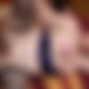 [OnlyTaboo.com] Grandma Eva - Grandma ass gets desroyed [2022-07-22, Anal, BBW, Blowjob, Cumshot, Hardcore, Mature, Granny, All Sex, 2160p, SiteRip] thumb