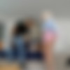 [BangBros.com/AssParade.com] (52 ) [2022] [Anal, Big Ass, DP, Dildo, Ebony, Interracial, Latina, Lesbian, MILF, Masturbation, Solo, Straight, 1080p] thumb