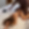 [Onlyfans.com] ClarkandMartha - SO rough and SO hot with CuioGeo [2023-12-19, Amateur, BBC, Creampie, Hardcore, Interracial, Natural Tits, Panties, Straight, Hotwife, 1080p, SiteRip] thumb